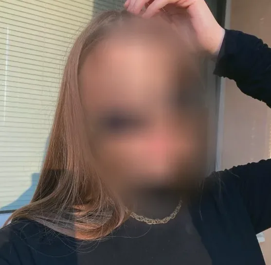 Alba, 31