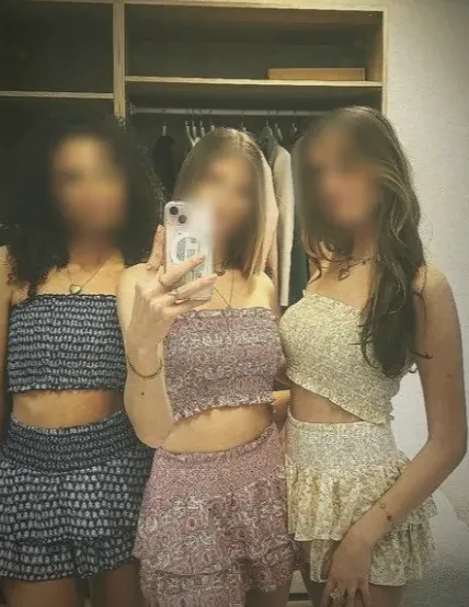 Alba, 20