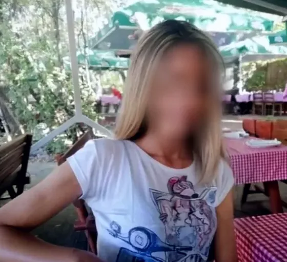 Alberte, 35