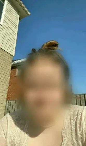 Alberte, 37