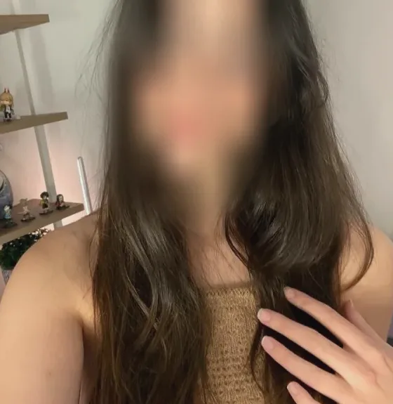 Anna, 31