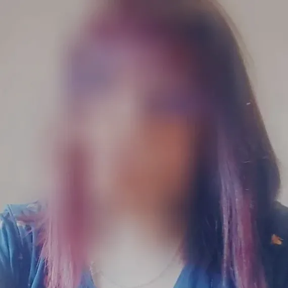 Anne, 35