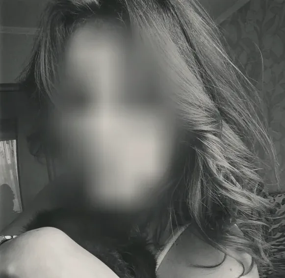 Bente, 28