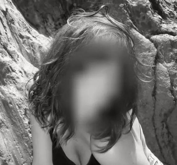 Camilla, 20