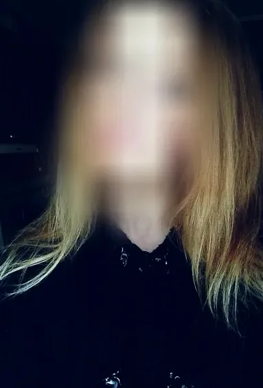 Cecilie, 28