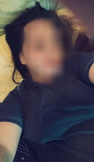 Cecilie, 28