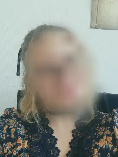 Charlotte, 32