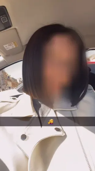 Ella, 24