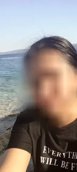 Emilia, 36