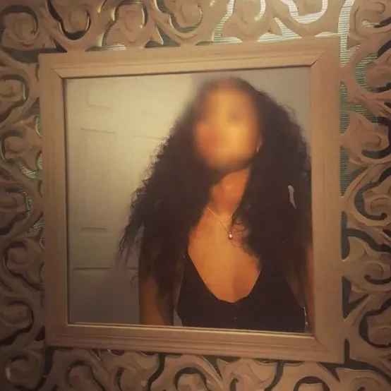 Frederikke, 30