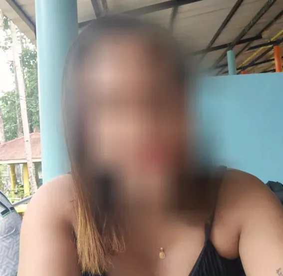 Freja, 34