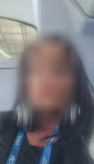 Freja, 40