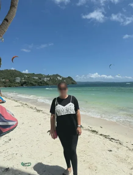 Helena, 38