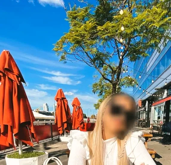 Helle, 29