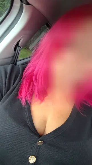 Helle, 37