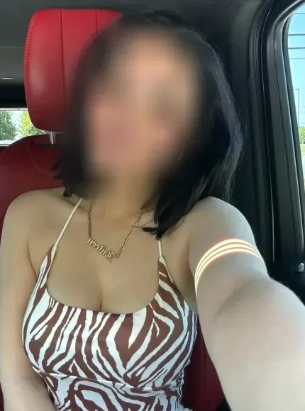 Ida, 27