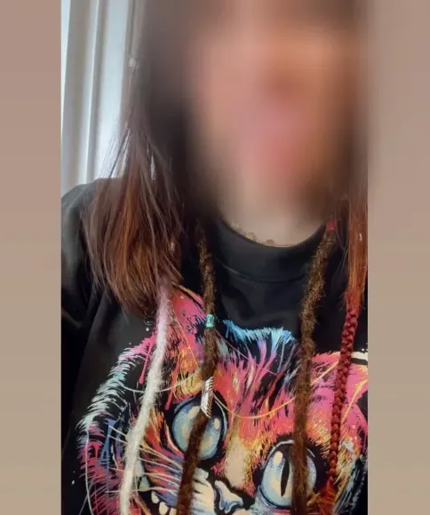 Jette, 31