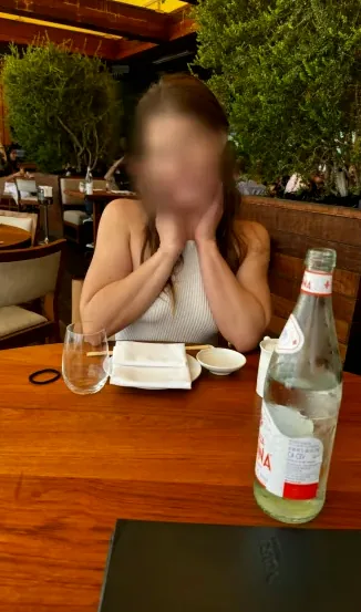Jovana, 30