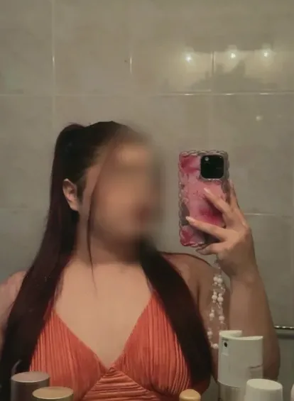 Jovana, 22