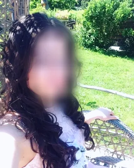 Lærke, 36