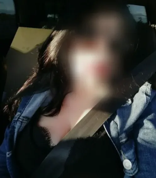 Lærke, 40