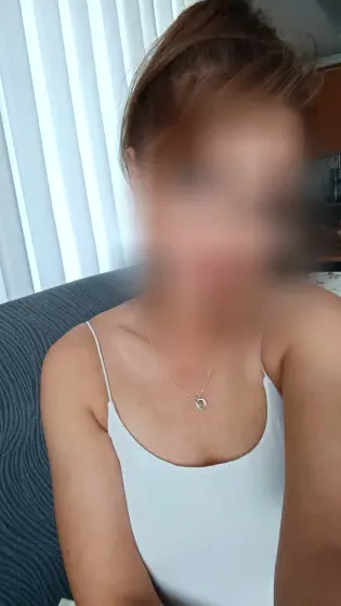 Lærke, 39