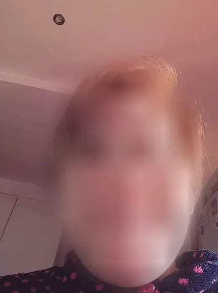 Lea, 38