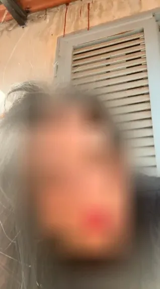 Lea, 37
