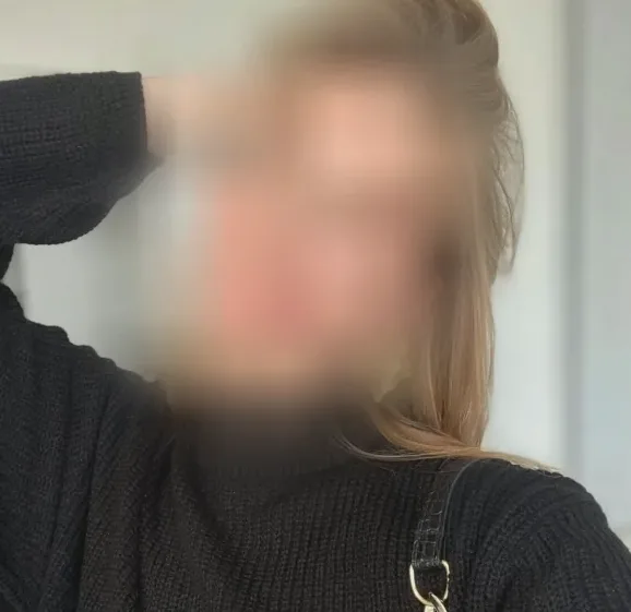 Lejla, 26