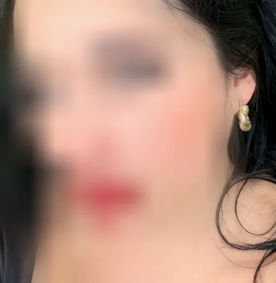 Lejla, 37