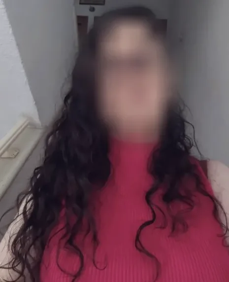 Liv, 34