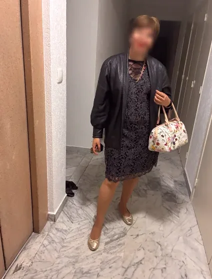 Luna, 37