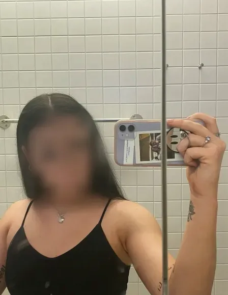 Maiken, 26