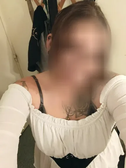 Maja, 31