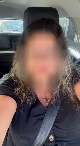Maria, 33