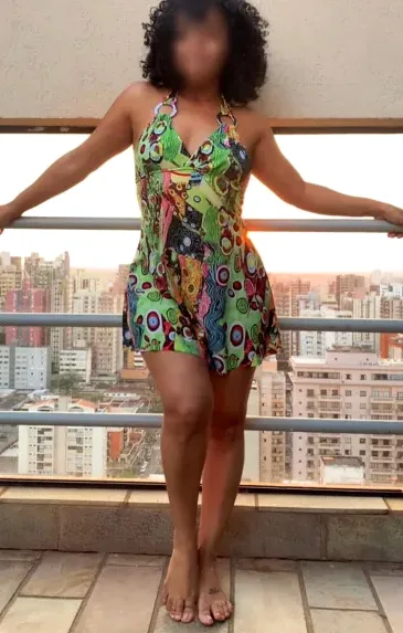Mariam, 40