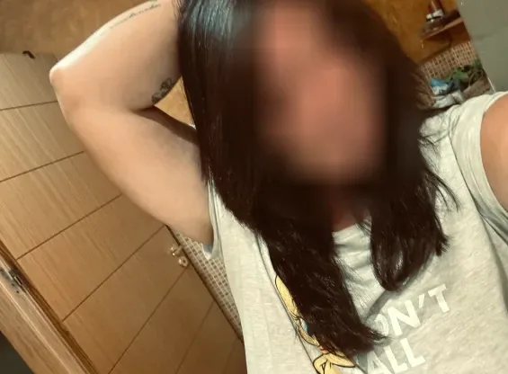 Merle, 30