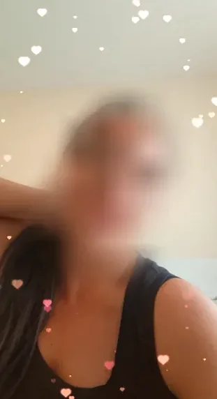 Mille, 39