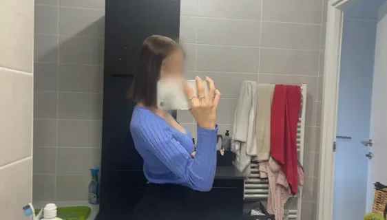 Naja, 21