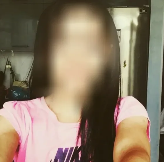 Nora, 33