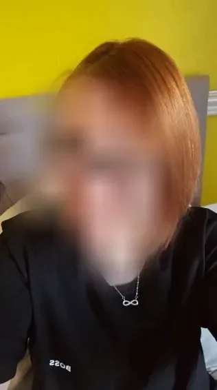 Olivia, 37
