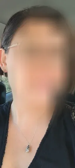 Sana, 40