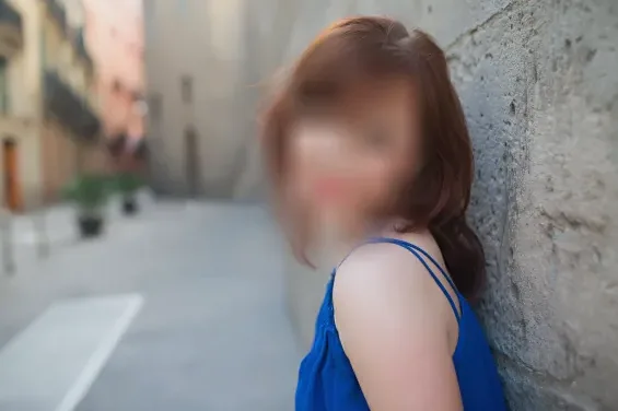 Sana, 40