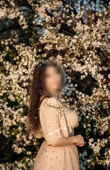 Susanne, 35