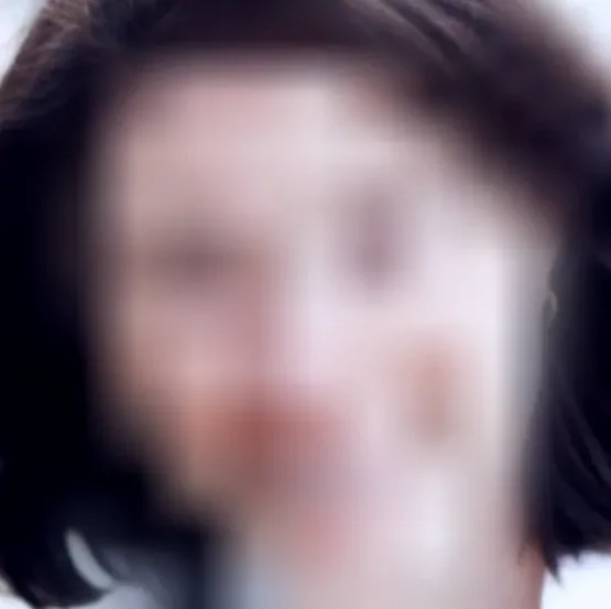 Tilde, 40