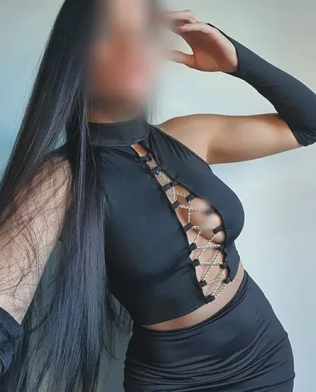 Trine, 22