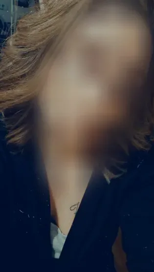 Vilma, 29